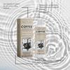 Jue-fish Coffee Machine Descaler Specialized Cleaning Agent for Coffee Machines Limescale Stain Cleaner & Refresher 100ml