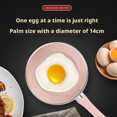 Ustensiles de cuisine – Poêles