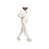 New PUMA Jackets Men's White 622296-65