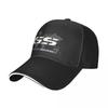 Motorcycle GS World Map Racing Baseball Cap Outfits Motocross Hat Motor Cross Enduro Race Trucker Hats Adjustable Fit