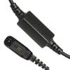 USB Programming Cable for DP3600 XPR6550 DGP6150 APX2000 High-Speed Data