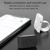 Remote Control For Page Turner For Kindle App Bluetooth Camera Video Recording Remote Scrolling For All Phones