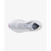 Mizuno  Wave Sky 9 Gray Blue Women Sneakers Grey J1GD250273