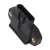 Trailer Brake Module Control Tow Relay 15819418 Trailer Brake Continue Relay Assembly for 2500 3500 HD 2007 to 2014