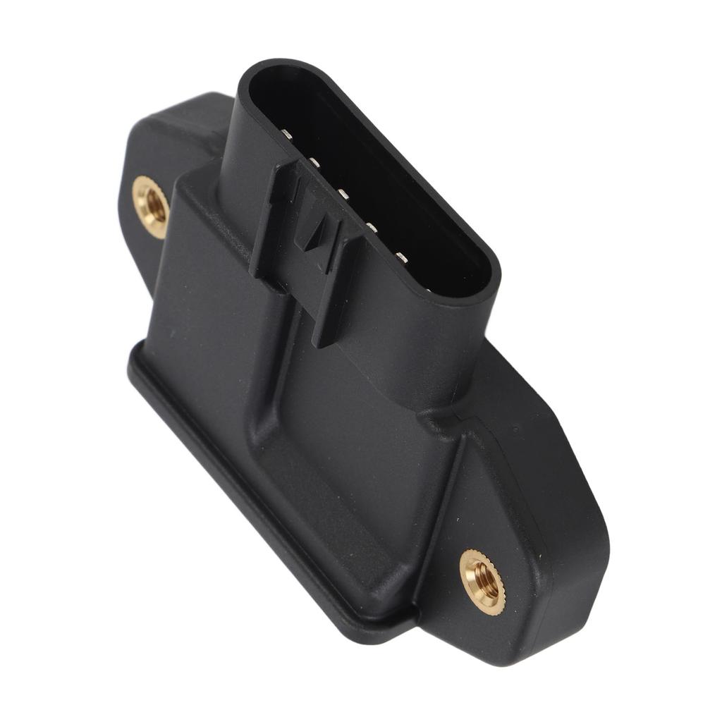 Trailer Brake Module Control Tow Relay 15819418 Trailer Brake Continue Relay Assembly for 2500 3500 HD 2007 to 2014