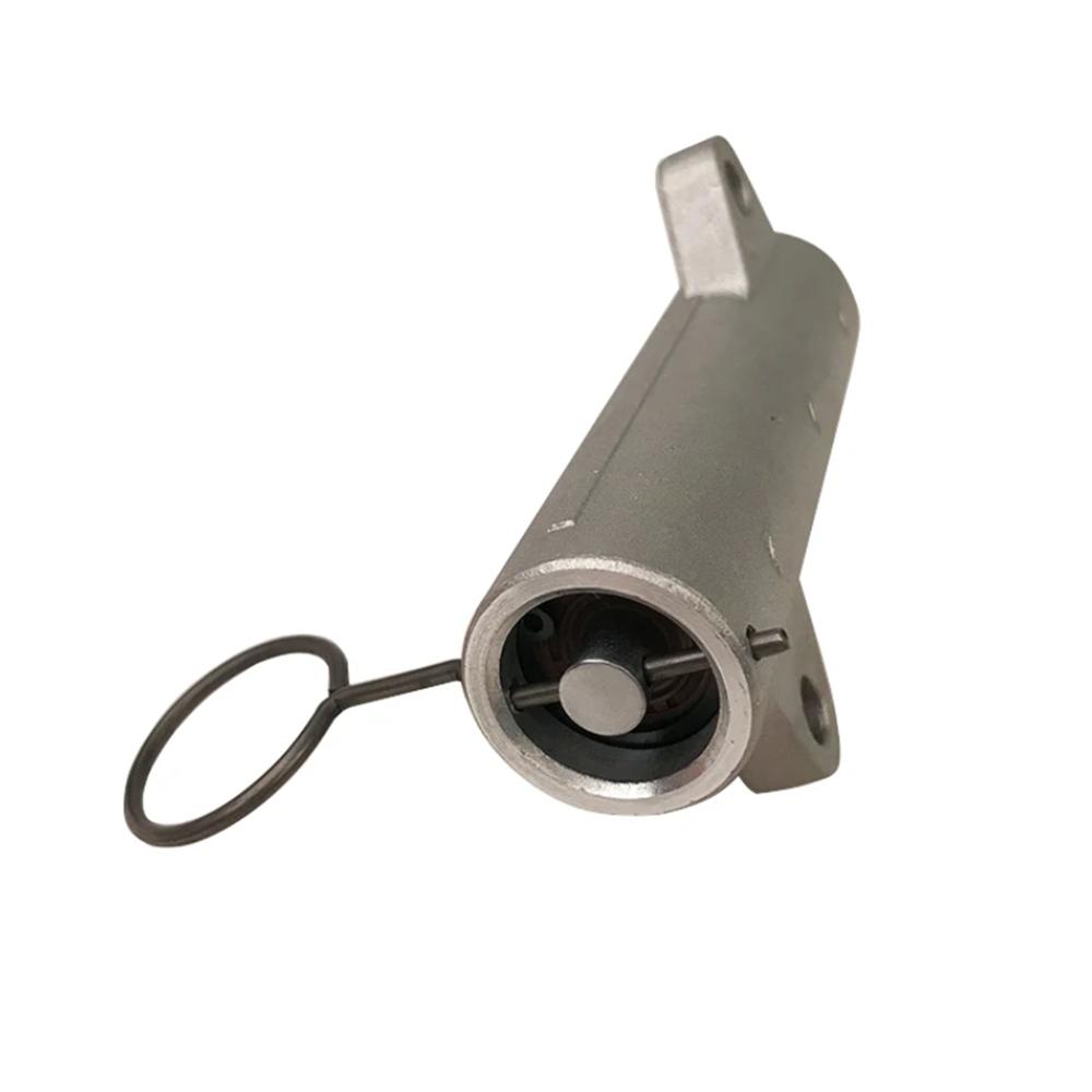 Car Timing Belt Tensioner 13540-67020 For Toyota 1HD-FT 1HD-FTE 1HZ 1HZ-T 1HD-t