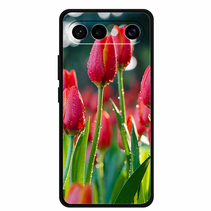 For Vivo S50 Pro Mini 5G 2025 Cases Coque Popular Black Silicone Soft Back Cover For Vivo S 50 Pro Mini Phone Case Fundas Shells