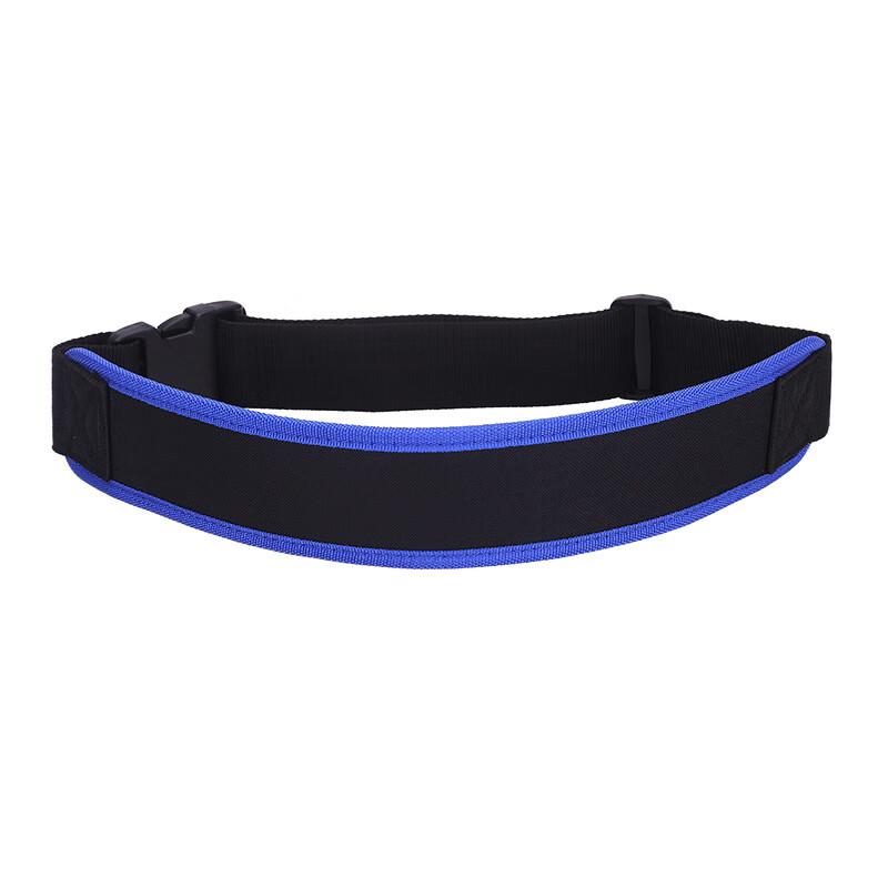 FANSEN Y101 Multi-functional Oxford Tool Belt