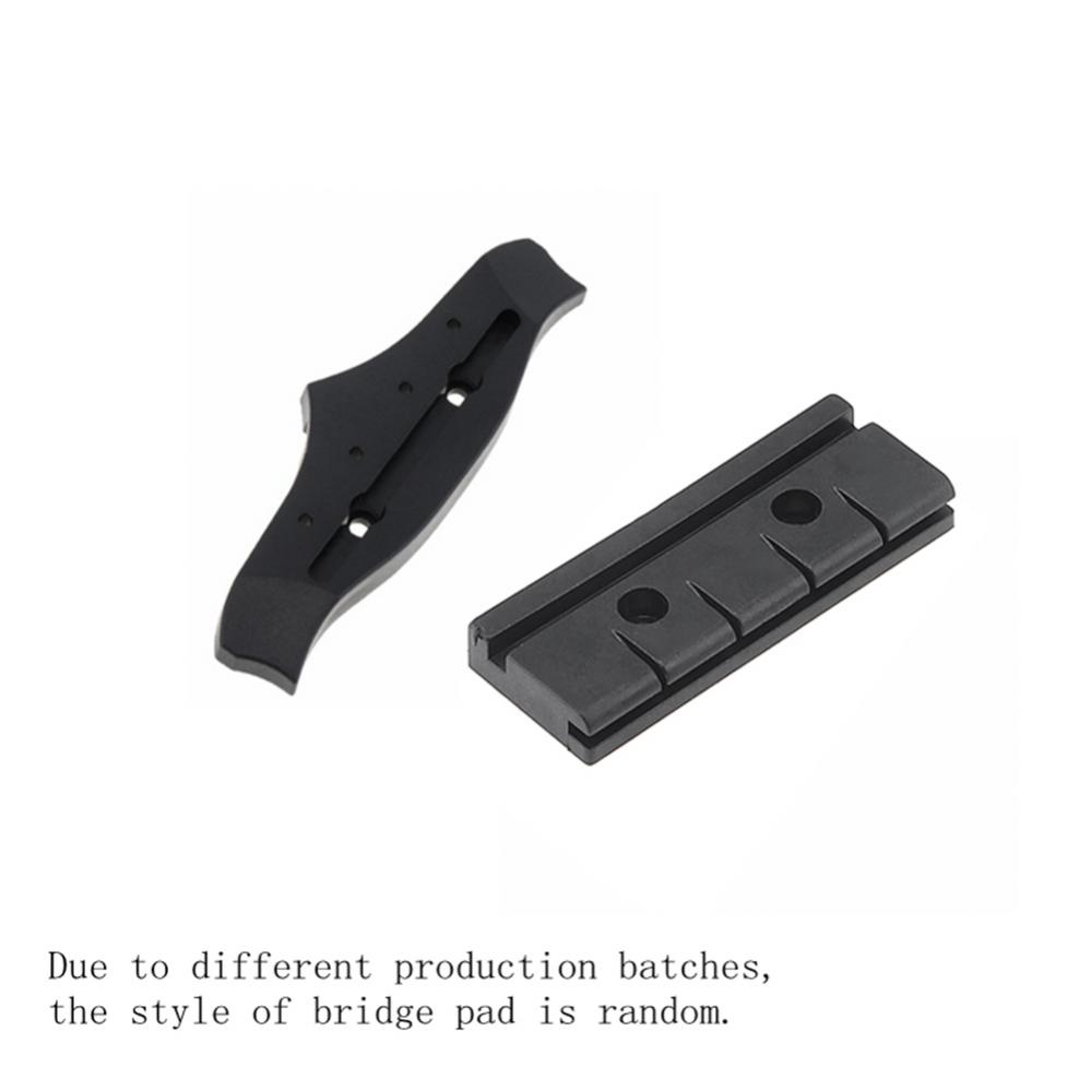 21'' Soprano Ukulele DIY Kit Hawaii Guitar Handwork Painting Assembly Kid Gifts