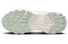 Nike TC 7900 Light Orewood Taupe Women's DD9682-102
