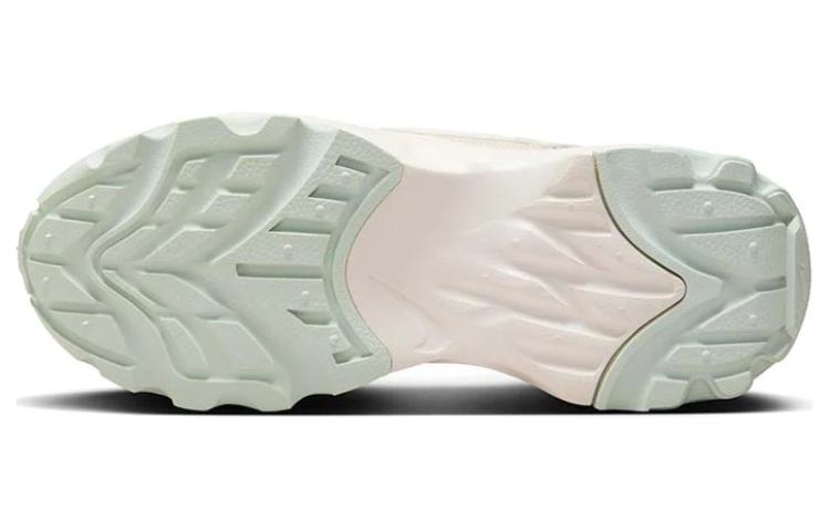 Nike TC 7900 Light Orewood Taupe Women's DD9682-102