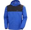 Casaco de chuva Helly Hansen Vancouver Rain