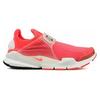 Nike Sock Dart Infrared 686058-661
