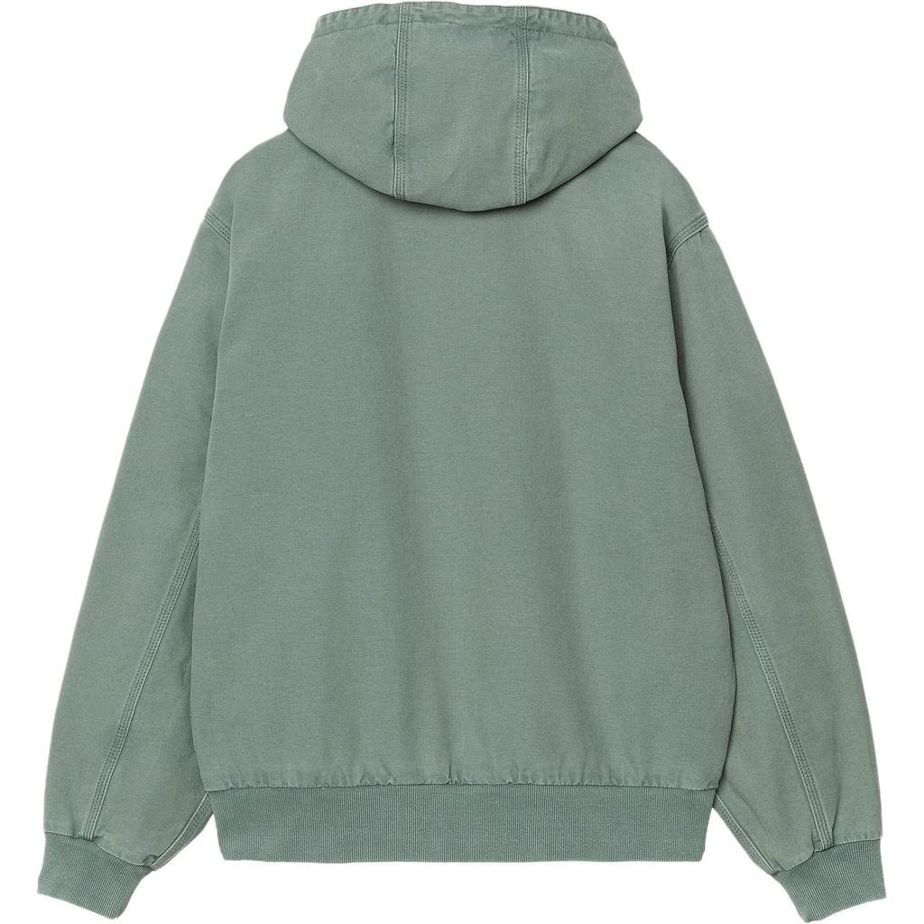 Carhartt WIP Og Active Drawstring Jacket I034820-2M2-4O