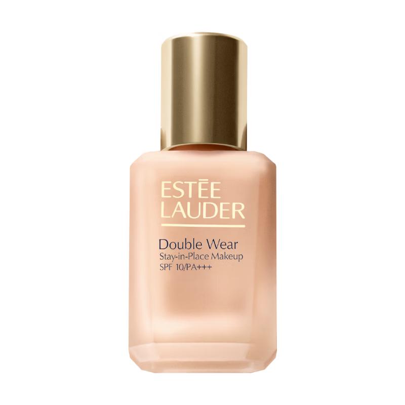 Estee Lauder Double Wear Stay-in-Place Foundation