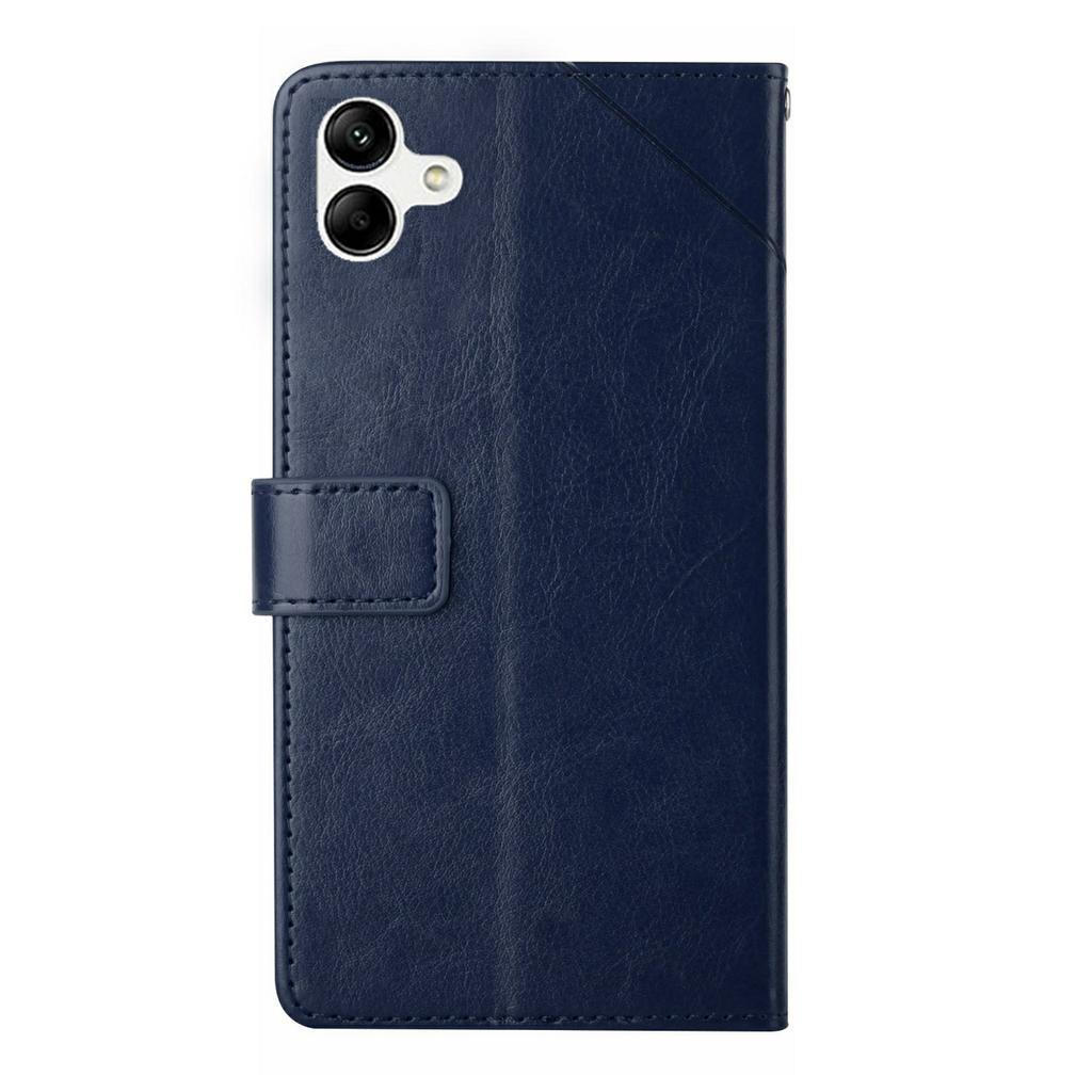 For Samsung Galaxy Tab S11 Kickstand Case PC + Silicone Tablet Cover with Shoulder Strap