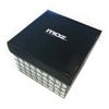 Maebata Moz Range Pack Set 50051 3-Piece
