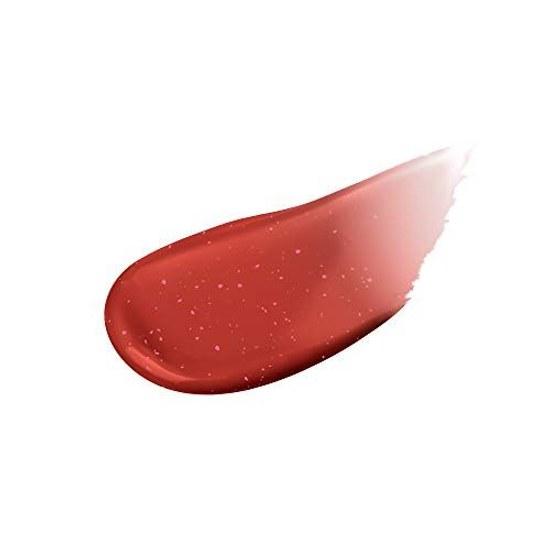 Etuse Lip Edition (Tint Rouge) 06