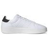 Adidas Stan Smith Recon White Black Sneakers H06185