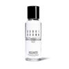 Instant Longwear Makeup Remover 100ml