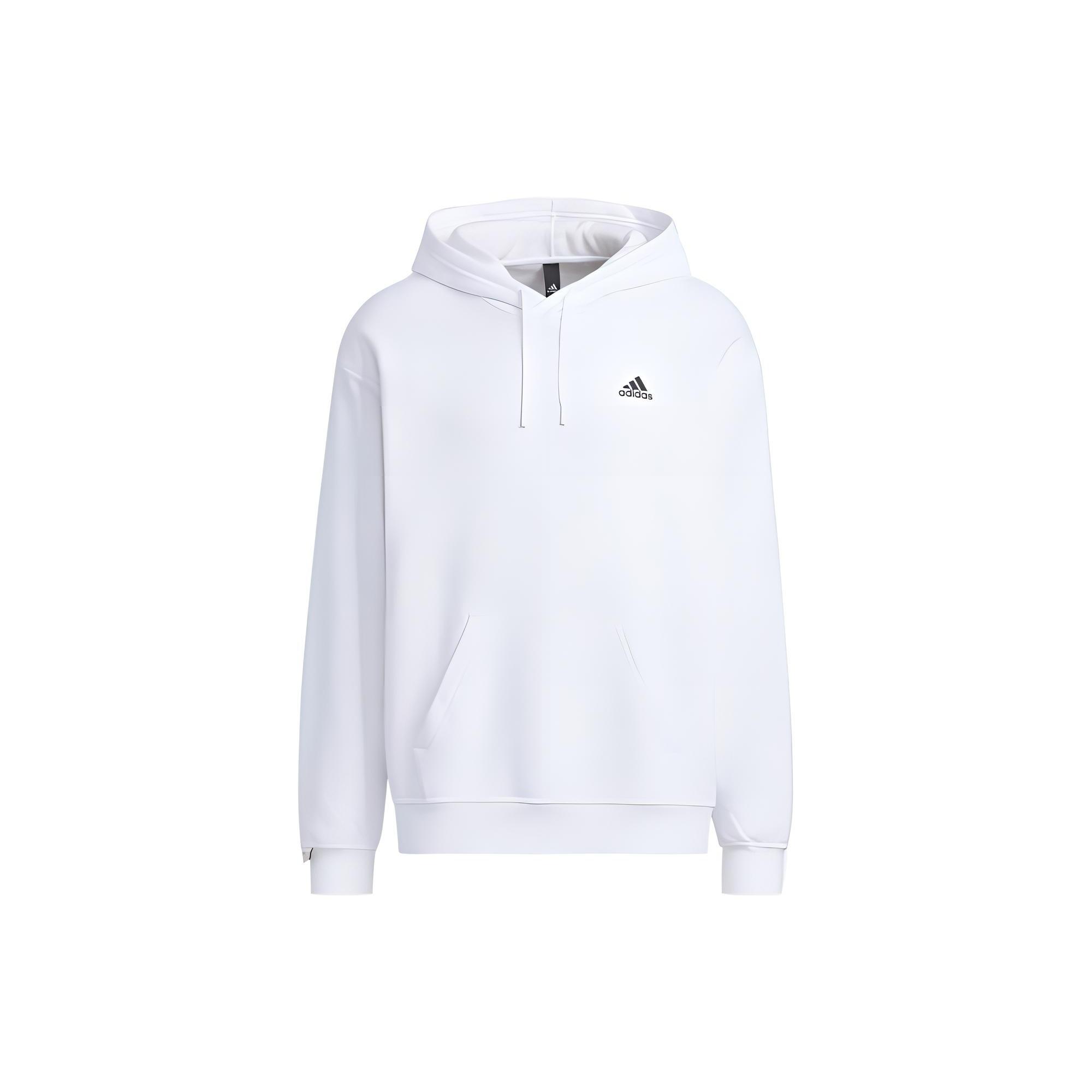adidas Logo Men s IB2710 S