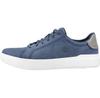 Sneakers Seneca Bay Oxford