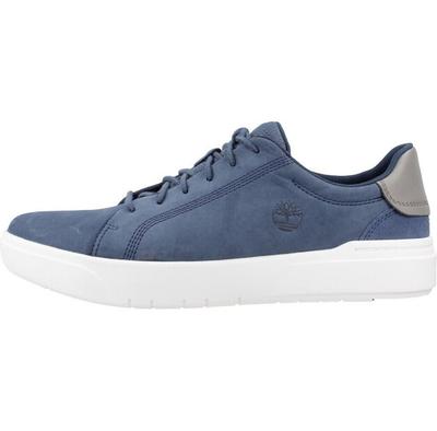 Herrenschuhe – Sportschuhe