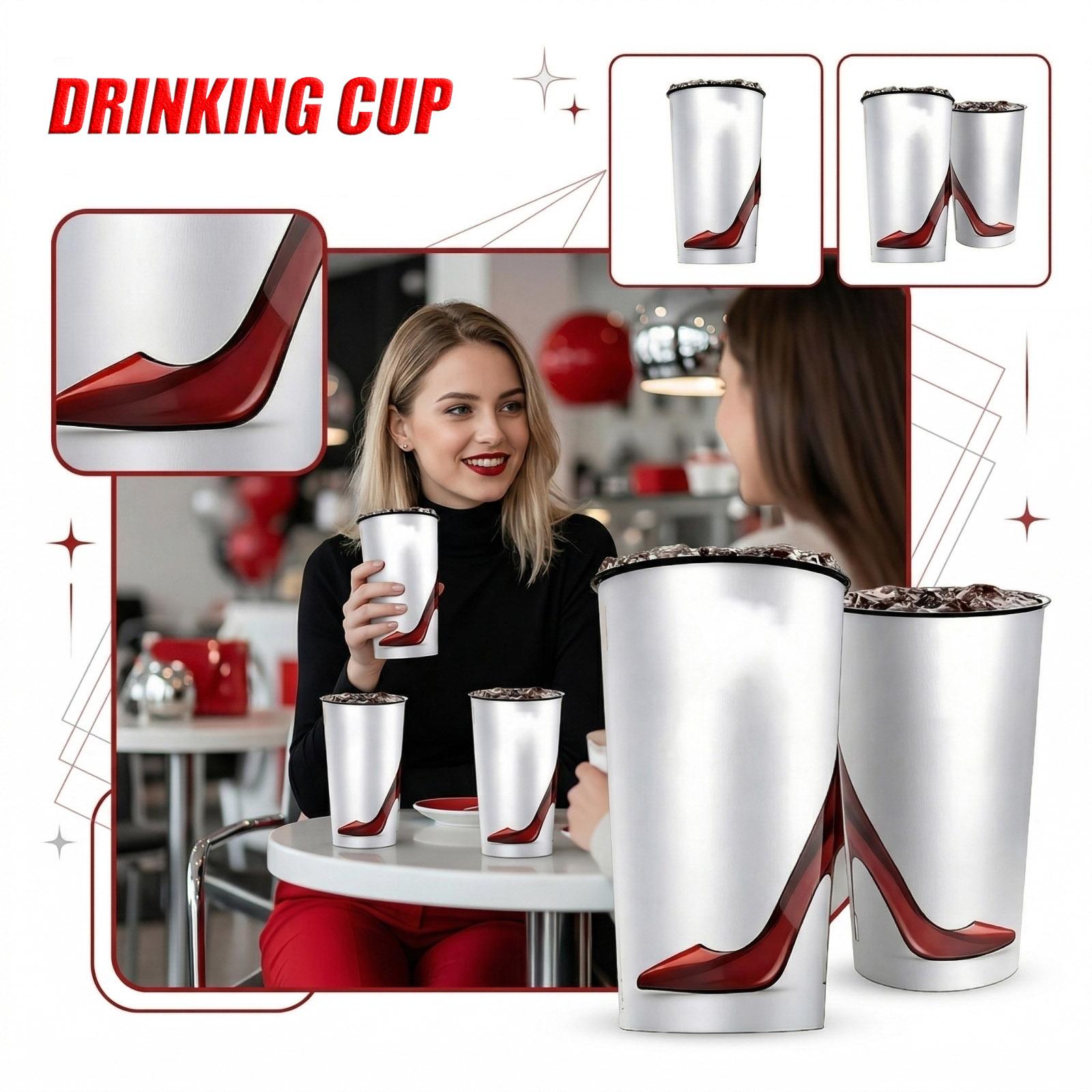 Hot-selling Film And Television  Products; Film And Television  Water Cups one size