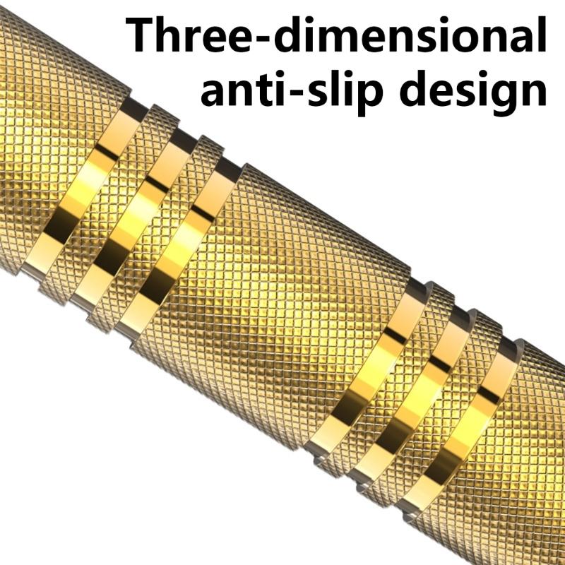 High Fidelitys Sound Quality 3.5mm Stereo Plugs Female to Female Adapter 3.5mm Plugs Coupler Easy To Use & Portable