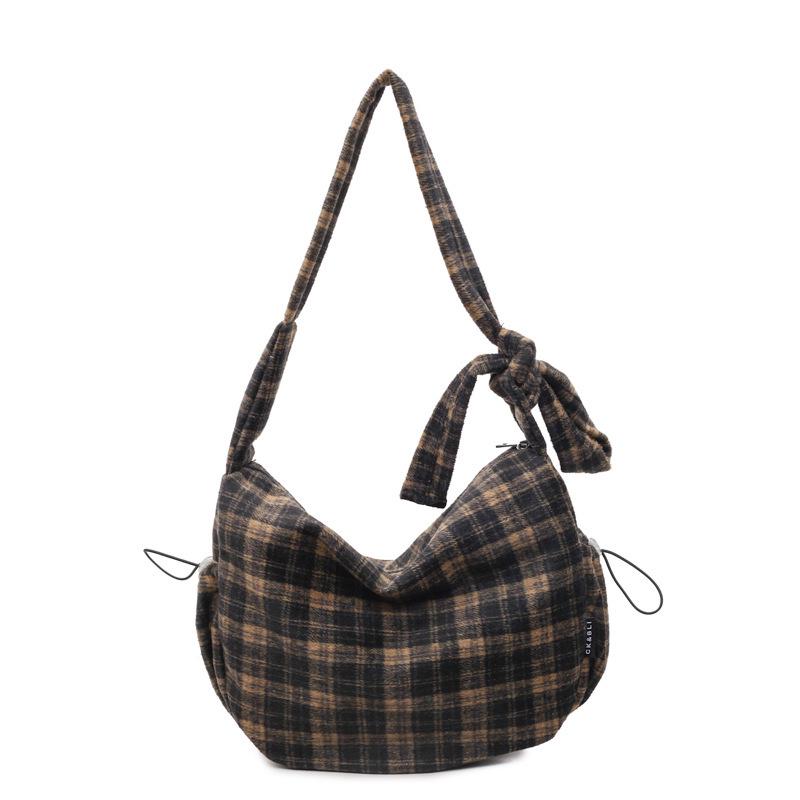 

Универсальная большая холщовая сумка-тоут для покупок и поездок на работу чёрный