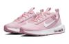 Nike Air Max Interlock Lite Low Pink Foam White - DH9393-600