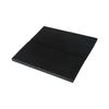Bellows Cover Dust Cover Tool Cover 130m-300mm Accessories