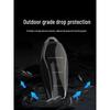 BYD Song L Key Case: Protective Car Key Shell and Interior Modification Accessory