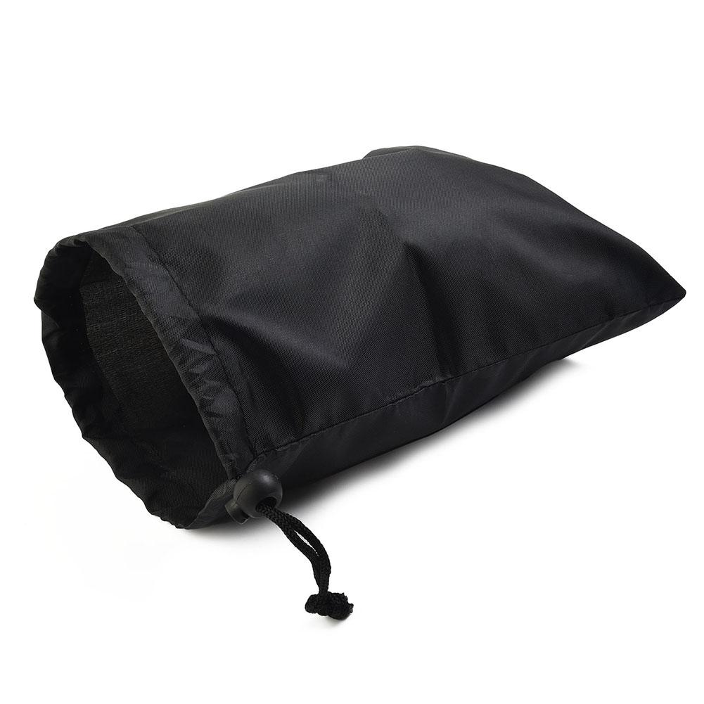 Drawstring Drawstring Dustproof Shoe Bag Specifications
