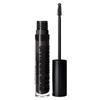 Mac Eye Brows Big Boost Fibre Gel Onyx Black