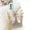 For Xiaomi Poco M3 Pro 5G Case PocoM3Pro 5G Cover Rabbit Silicone Soft Back Case For Poco M 3Pro 5G Phone Case Protective Shell