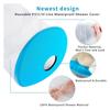 Waterproof Arm Cast Cover Washable Reusable Cast Bandage Protector Bag for Children Wound Wrist