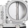 Throttle Body 05184349AF 0280750570 Repalce 5184349AE Part Injection Fits for Charger Grand