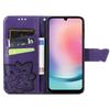 Θήκες για τηλέφωνα📱 – Θήκες Wallet