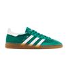 Handball Spezial 'Collegiate Green Gum'