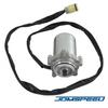 Power Shift Control Motor Fit Honda TRX250TE Fourtrax Recon ES 250 2002-