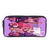 Kpop Katseye Versatile Pencil Case for Students and Children