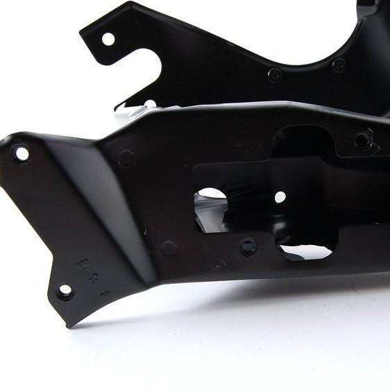 Kompatible Scheinwerferhalterungen vorne für Mercedes-Benz S-Klasse W220 (2206200572, 2206200672)