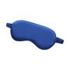 Laobaojia Imitation Silk Sleep Eye Mask