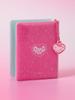 Line Friends Minini Catnini Photo Card Book