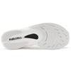 FuelCell Rc Elite District Vision x FuelCell Rc Elite New Balance v2 'White' MRCELDT2