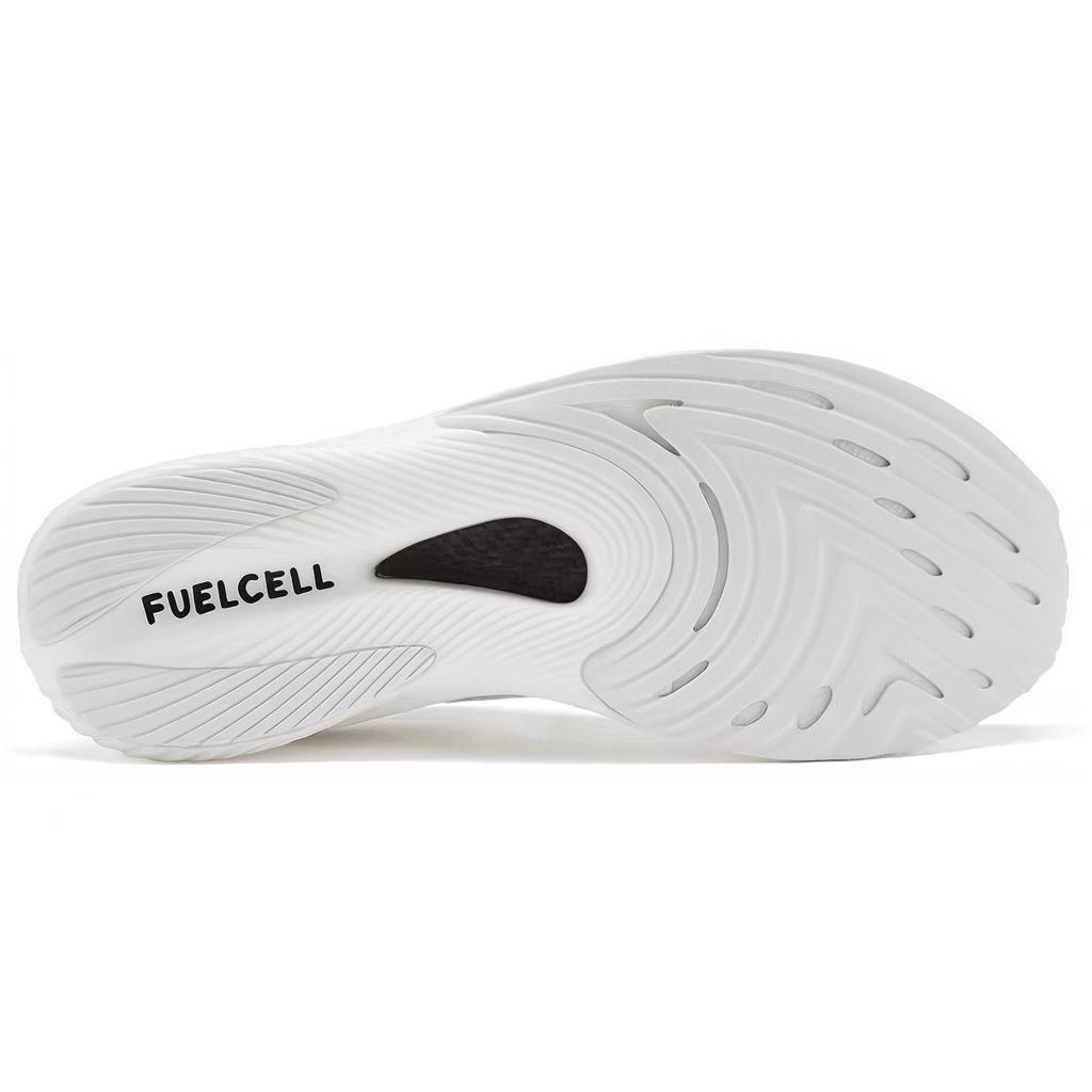 FuelCell Rc Elite District Vision x FuelCell Rc Elite New Balance v2 'White' MRCELDT2