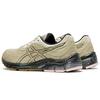 ASICS Gel Pulse 11 Winterized 'Putty' Women's 1012A606-200