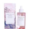 Madagascar Centella Poremizing Fresh Ampułka 100ml