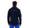 Mammut Ultimate VII softshell куртка